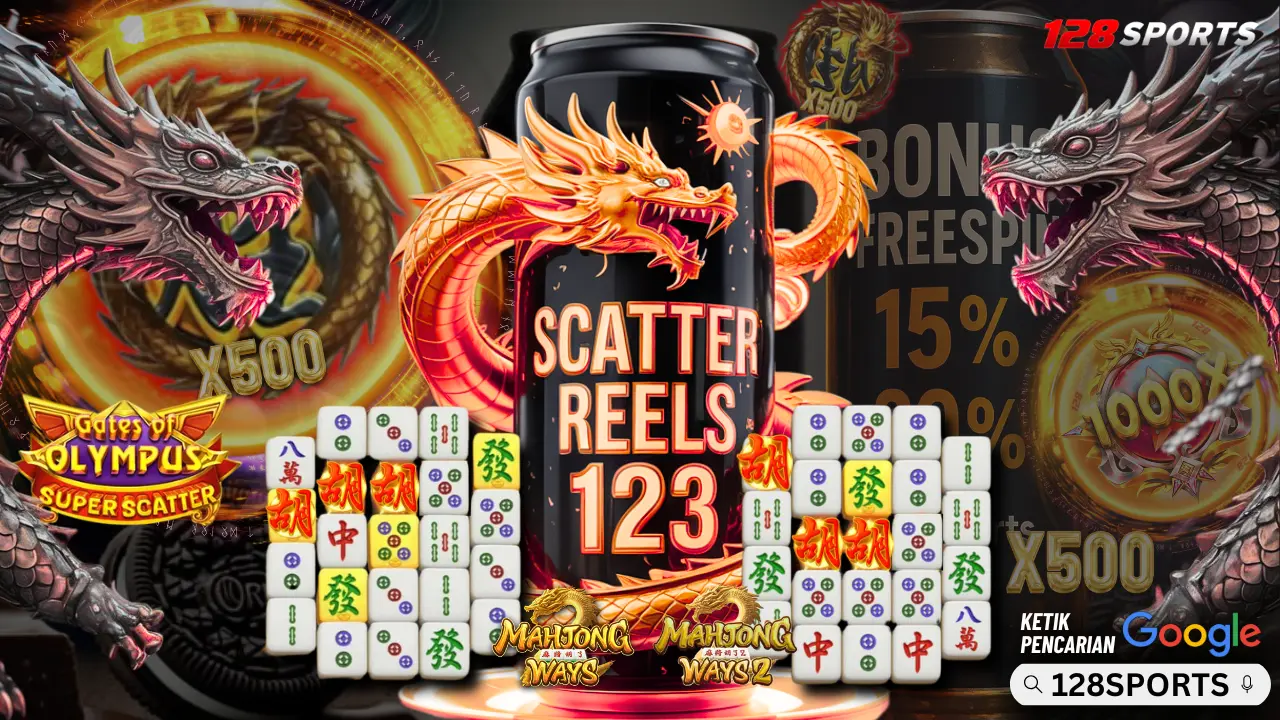 Slotking77