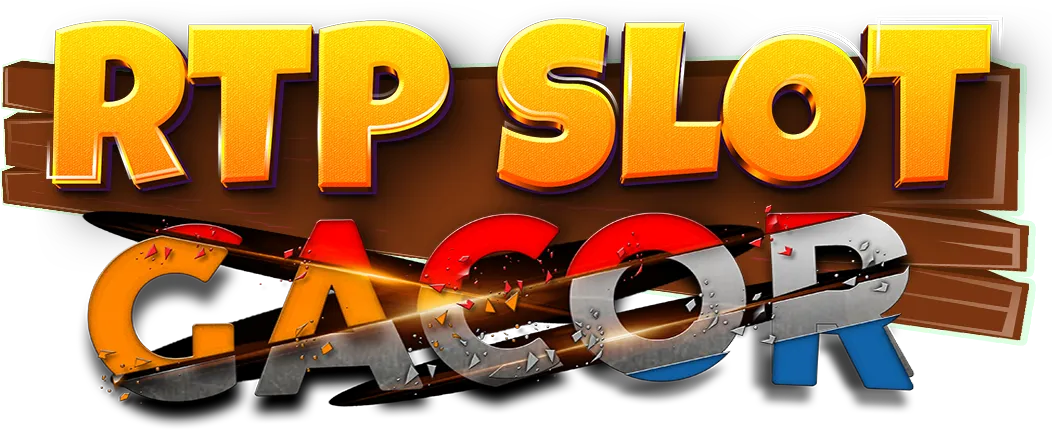 Slotking77